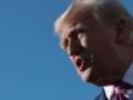  Умоляют заключить сделку : Трамп снова пригрозил Ирану  большим ударом 