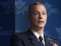 США выводят 5 тысяч военных из Европы, – Гринкевич