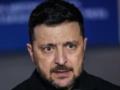 Зеленский анонсировал новую комплексную экономическую стратегию Украины: для чего ее разрабатывают.