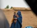 Талибан разрешил трактовать молчание девушки как согласие на брак
