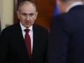 РФ развернула масштабную кампанию против Пашиняна: СМИ узнали  кураторов 