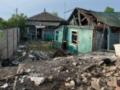 В Прилуках снова выросло количество жертв ракетной атаки РФ