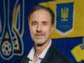 Стали известны имена трех кандидатов, претендовавших на пост главного тренера сборной Украины помимо Мальдеры