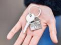Купить квартиру в Украине можно за два года: назван город с самым доступным жильем