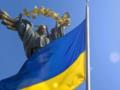 Классификация врагов Украины: что стоит отбросить или дополнить?