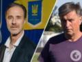  Если хотите проиграть...  Мальдере вынесли вердикт на посту тренера сборной Украины
