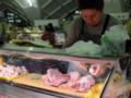 В России возник теневой рынок просроченных продуктов питания