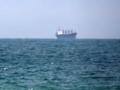 Через морской коридор Украины перевезли уже 197 млн тонн грузов — Кулеба