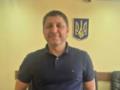 Суд оправдал свидетеля, показания которого разрушают обвинения против детектива НАБУ Магамедрасулова — ЦПК