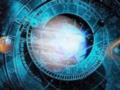 Гороскоп на 21 мая 2026 года для всех знаков Зодиака