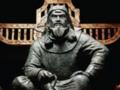 Первым сжег Москву: в РФ учредили орден полководца Чингисхана