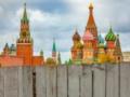 В Великобритании извинились за смягчение санкций против РФ
