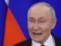Разведка предупредила об информационной атаке РФ