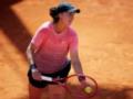 Ангелина Калинина вышла в четвертьфинал турнира WTA 250 в Марокко