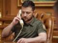 Зеленский переговорил со Стармером: о чем шла речь