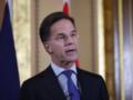 Рютте назвал «ожидаемым» сокращение военного присутствия США в Европе