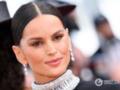 Супермодель-ангел Victoria s Secret вышла в свет с  новым лицом . Фото тогда и сейчас