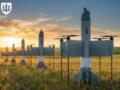 Федоров оценил эффективность дронов-перехватчиков