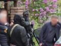 На Закарпатье раскрыли схему с недвижимостью иностранки на 21 млн
