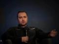 Россияне постоянно меняют цели в войне. Буданов рассказал, какой сейчас нарратив у Кремля