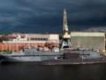 РФ готовит размещение ядерных ракет на морском дне - НАТО