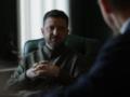 Изъятие активов РФ: Зеленский назвал результаты