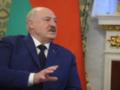 Лукашенко готов приехать в Украину к Зеленскому