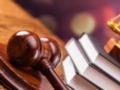 Против чего борется НАБУ, или История одной квартиры