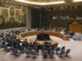 Украина в ООН призвала лишить Россию статуса члена Совета безопасности