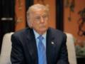 Трамп отложил подписание указа об ИИ