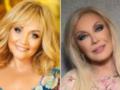 Кудлай поведала, как из-за Повалий не смогла заказать себе одежду у дизайнеров