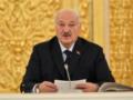 Минск в войне. Лукашенко о встрече с Зеленским