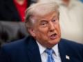 США перебросят в Польшу 5000 военных - Трамп