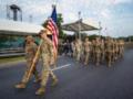 Почему Трамп внезапно отправил войска в Польшу