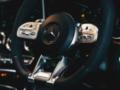 Любимая классика: названы лучшие модели Mercedes до €15 тысяч