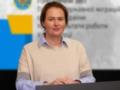 Названо число граждан РФ на территории Украины