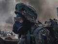 На фронте резко возросла интенсивность химических атак России - Минобороны