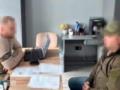 Выявлено восемь схем уклонения от призыва: среди задержанных - блогеры