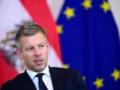 Мадяр объяснил, какие гарантии нужны Украине