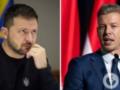 История не прощает политической наивности, поэтому права нацменьшинств – да, право на вмешательство – нет