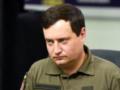  Это был первый этап : Юсов сказал, когда может состояться продолжение обмена пленными  1000 на 1000 