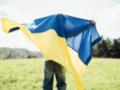 Из оккупации удалось вернуть группу украинских подростков