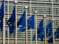 ЕС на год отменил пошлины на азотные удобрения