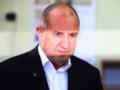 Болгария усомнилась в спецтрибунале против РФ
