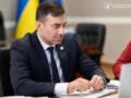 Россияне применяют 695 видов пыток против пленных - Лубинец