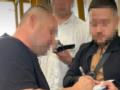Коррупция в Госрезерве на 36 млн грн: объявлено подозрение экс-руководителю ГП