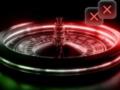 PlayCity оштрафовало организатора азартных игр на 4,3 млн