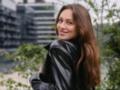 Надин из «Холостяка-14» запостила эффектные кадры под дождем и заговорила о переменах