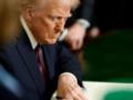 Трамп назначил и.о. директора Национальной разведки США: что о нем известно
