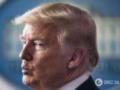 Трамп разочаровался темпами переговоров и обсудил с советниками дальнейшие действия в Иране – CNN